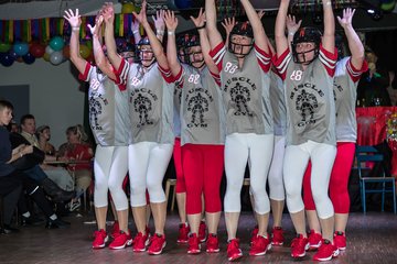 Bild 490 - Latuff Wiemersdorf 2020